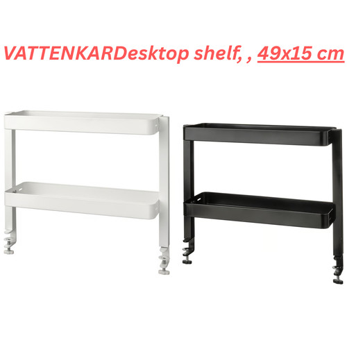 Ikea vattenkar desktop - “ikea,