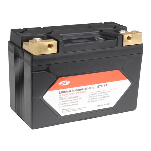 Lithium ion lifepo4 battery - ion,