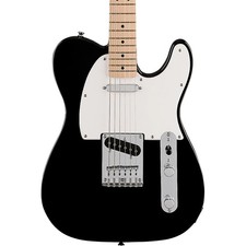 Squier Sonic Telecaster Maple