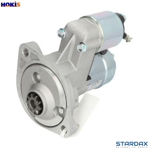 Starter stx200110 for - stx200110,