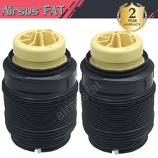 ⭐⭐⭐⭐⭐ PAIR LH+RH FOR