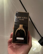 Lady Gaga Fame 100 ML 3.4 oz