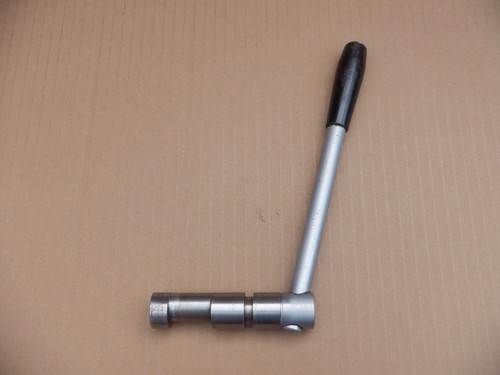Harrison m300 locking - harrison,