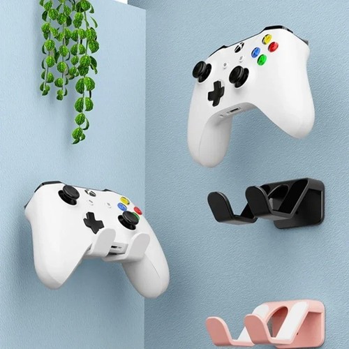 Wall mount holder for - mount,