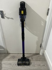 Shark Iz202UKTDB 26 Cordless