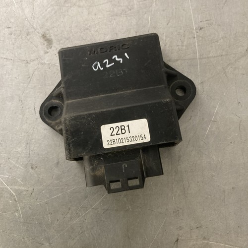 Yamaha wr125 wr125x wr125r - yamaha,