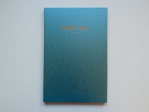 Brochure book catalogue - brochure, /