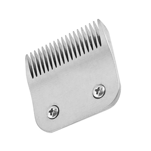 New cutting length 3mm - new,