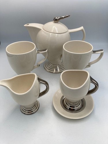 Cosmic design works tea coffee - design,