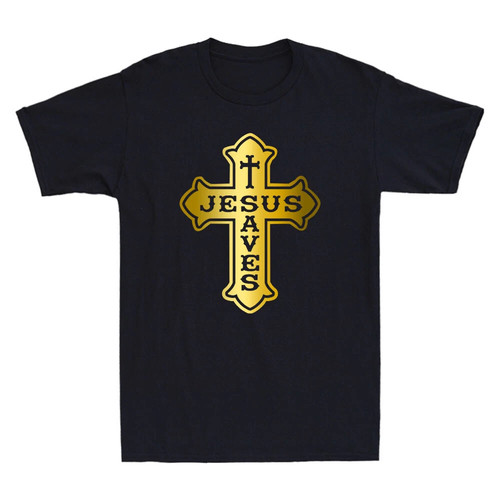 Jesus christ saves - christ, christian