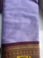Kaljani Cotton Saree