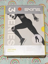 Skins Series 3 Women’s Large