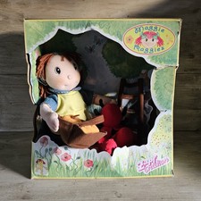 Zapf Creations Vintage Maggie