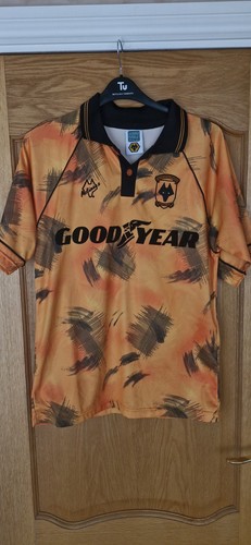 Wolverhampton wanderers wolves - wolverhampton,