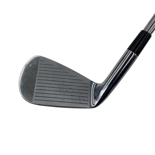 Mizuno iron set - iron,