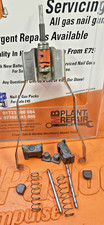 Paslode IM360Ci Upper Probe &