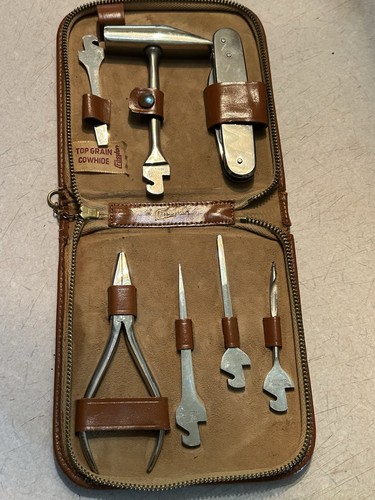 Vintage crosston solingen - crosston,