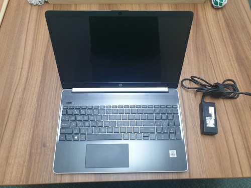 Laptop 1025g7 8gb - laptop, i5-1025g7