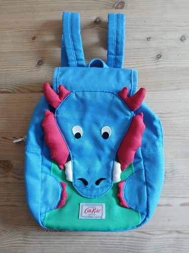 Cath kidston kids - kidston,