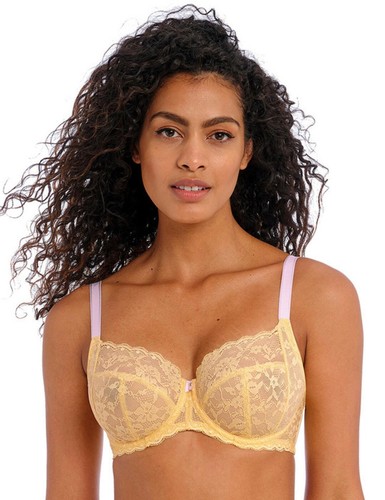 30j freya offbeat bra - freya,