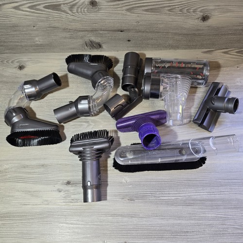Dyson animal pet - dyson,