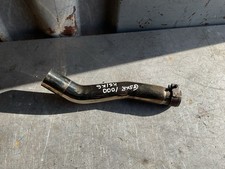 Suzuki gsxr1000 2005 2006 - gsxr1000, k6