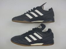 vintage Beckenbauer  Men's Soccer Shoes US 9,5