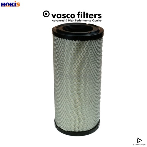 Air filter a322 for - filter, suzuki