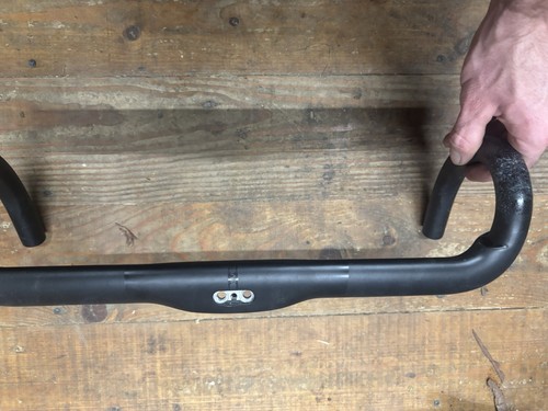 Cannondale hollowgram save - hollowgram,