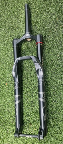 Rockshox revelation - rockshox, rc