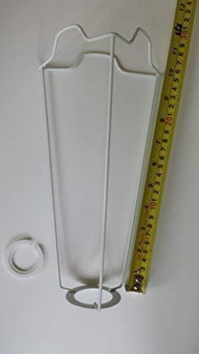 Inch gimble shade - gimble,