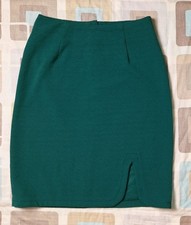 Uttam Boutique Emerald Green