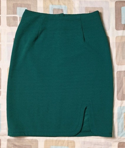 Uttam boutique emerald green - uttam,
