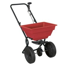 Sealey SPB27W Broadcast
