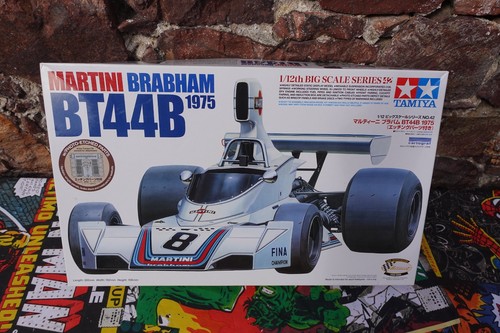 Scale tamiya model kit - scale,