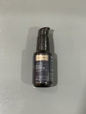 Quicksilver liposomal methyl - quicksilver,