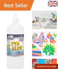 Versatile 1L White PVA