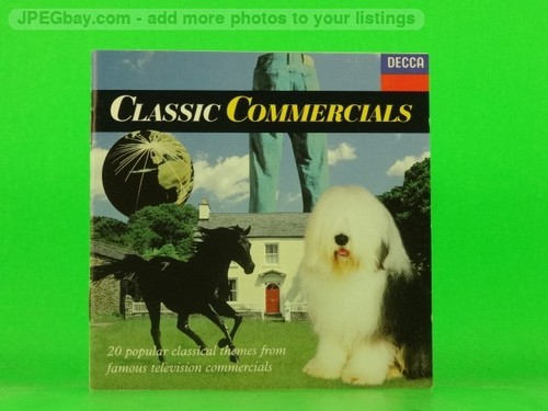 Various artist classic - various,