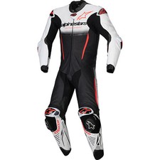 Alpinestars GP-R7 One Piece