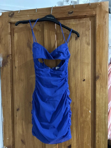 Bnwt polly dark - #16,