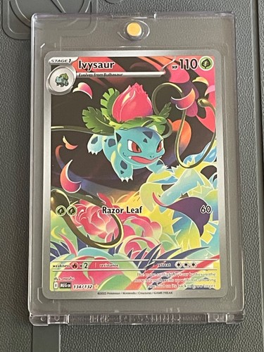 Hot new pokemon mega - pokemon,