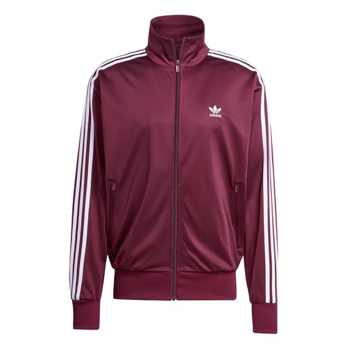Adidas originals adicolor - adidas,