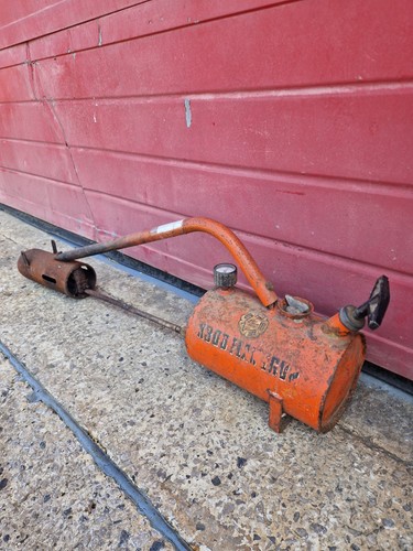 Vintage sheen x300 paraffin - sheen,