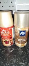 Glade Automatic Spray Refills 2