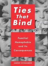 Ties That Bind: Familial