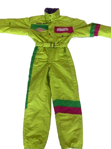 Boys elho neon all one - neon, in