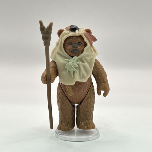 1983 star wars paploo - wars,