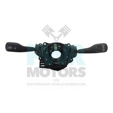Bmw series e46 wiper - series,