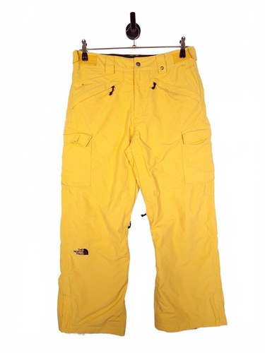 The north face hyvent - the,