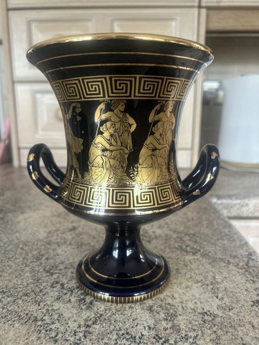 Vintage spyropoulos greece - vintage,